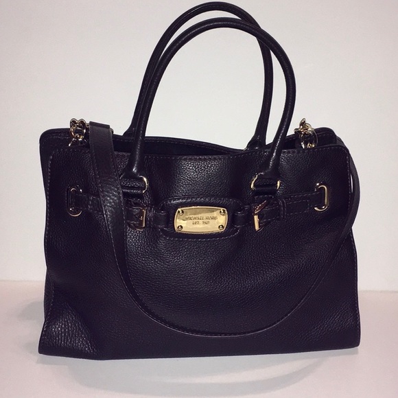 Michael Kors Handbags - Authentic Micheal Kors LAST PRICE